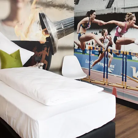 Mer Hotel By Wmm Hotels-2